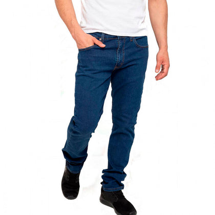Jeans Levis 511 Slim Fit de Hombre