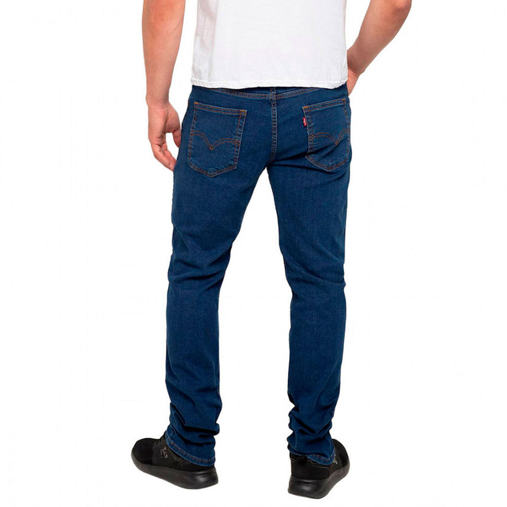 Jeans-Levis-511-Slim-Fit-De-Hombre#2
