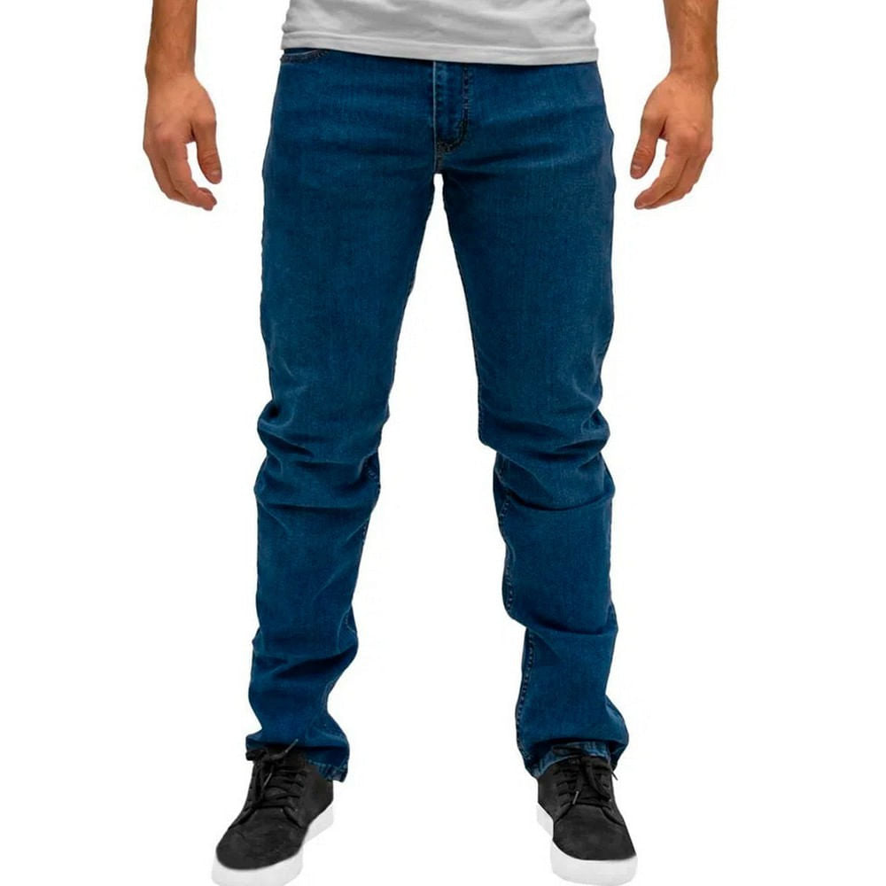Jeans-Levis-511-Slim-Fit-De-Hombre#1