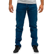 Jeans-Levis-511-Slim-Fit-De-Hombre#1