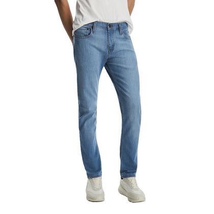 Jeans Levis 511 Slim Fit de Hombre