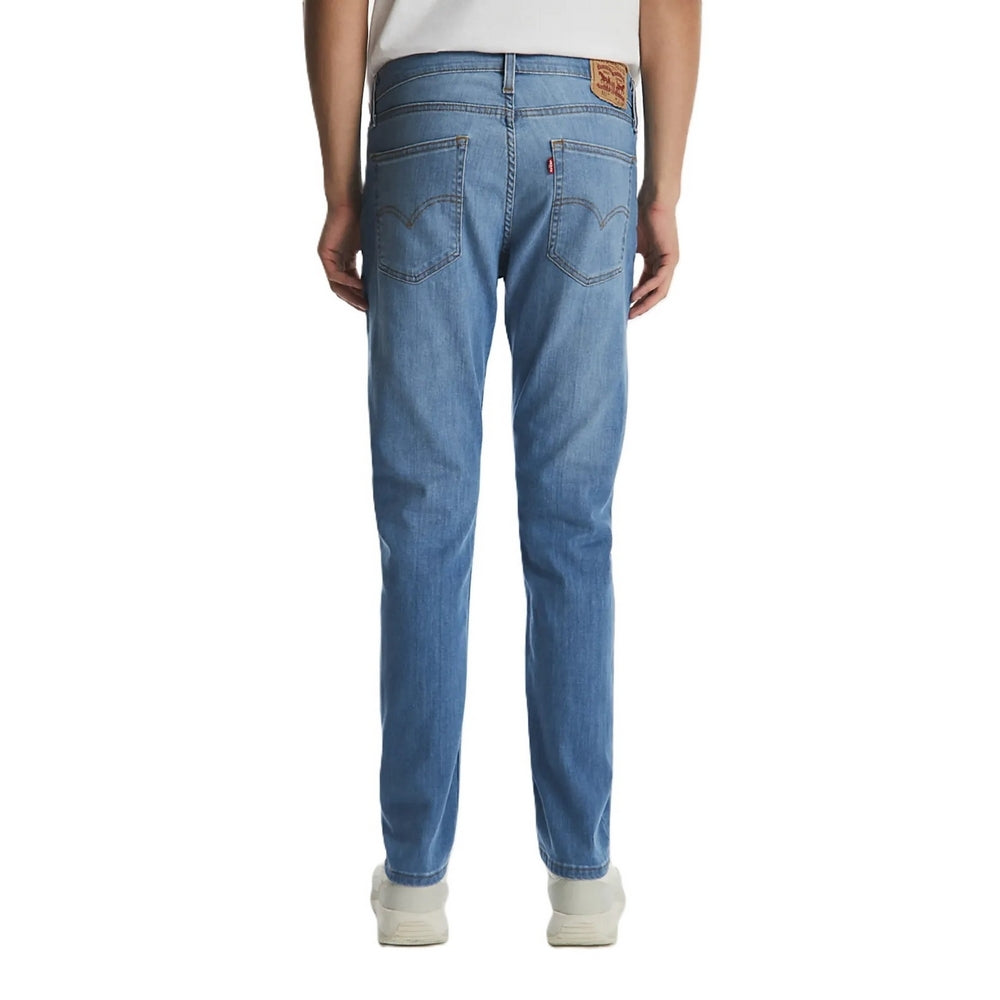Jeans-Levis-511-Slim-Fit-De-Hombre#2