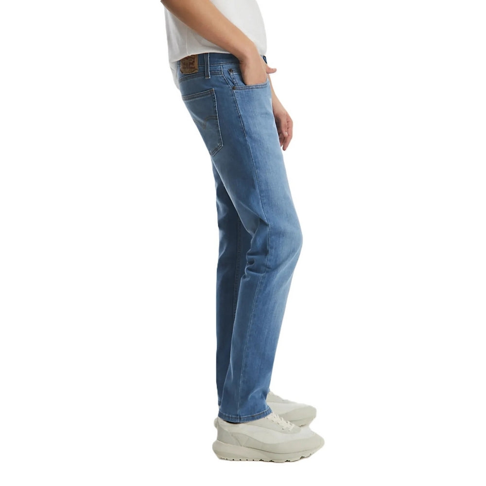 Jeans-Levis-511-Slim-Fit-De-Hombre#3