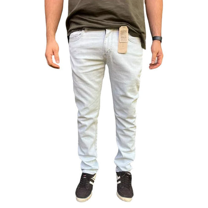 Jeans Levis 511 Slim Fit de Hombre