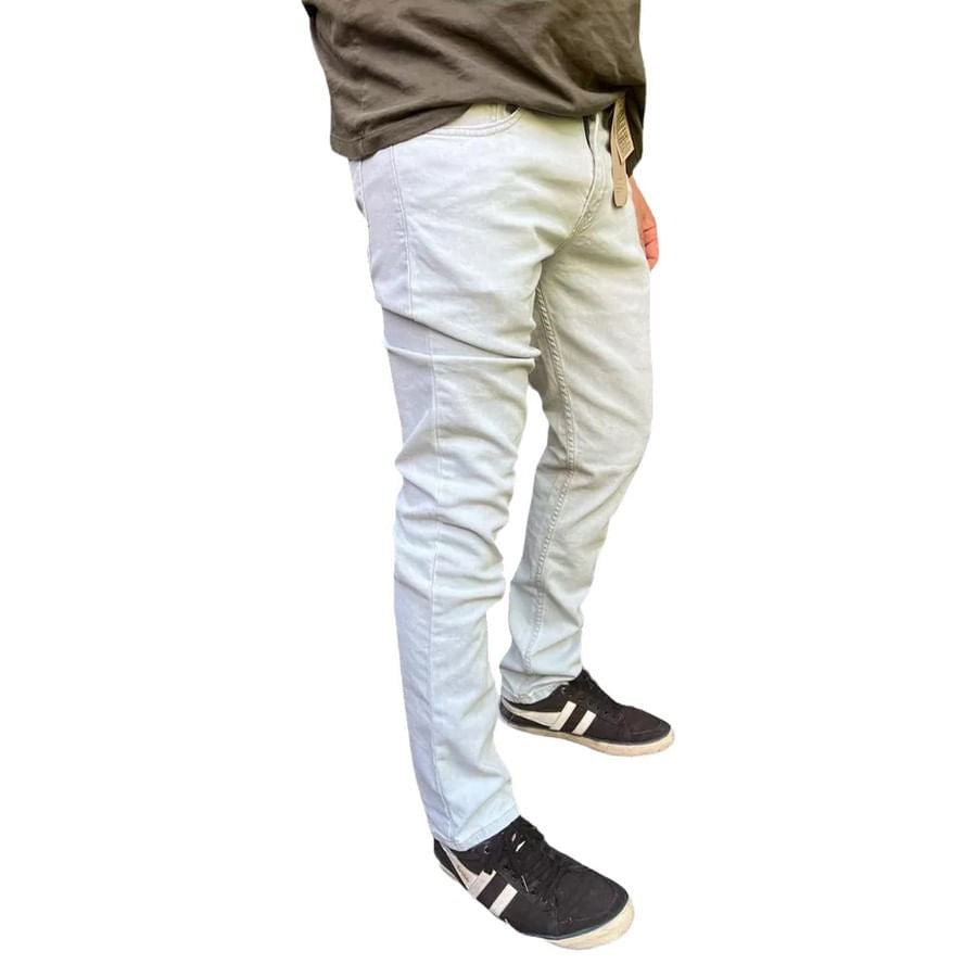 Jeans-Levis-511-Slim-Fit-De-Hombre#3
