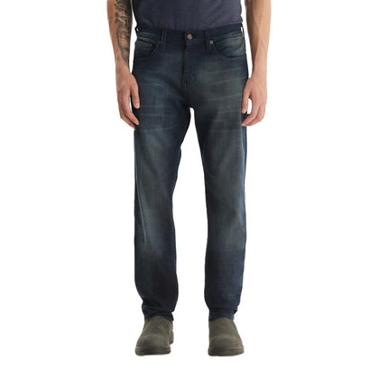 Jeans Levis 511 Slim Fit de Hombre