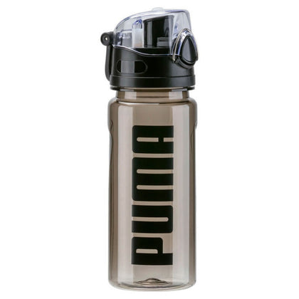 Hidratacion Puma Tr Bottle Sportstyle Unisex