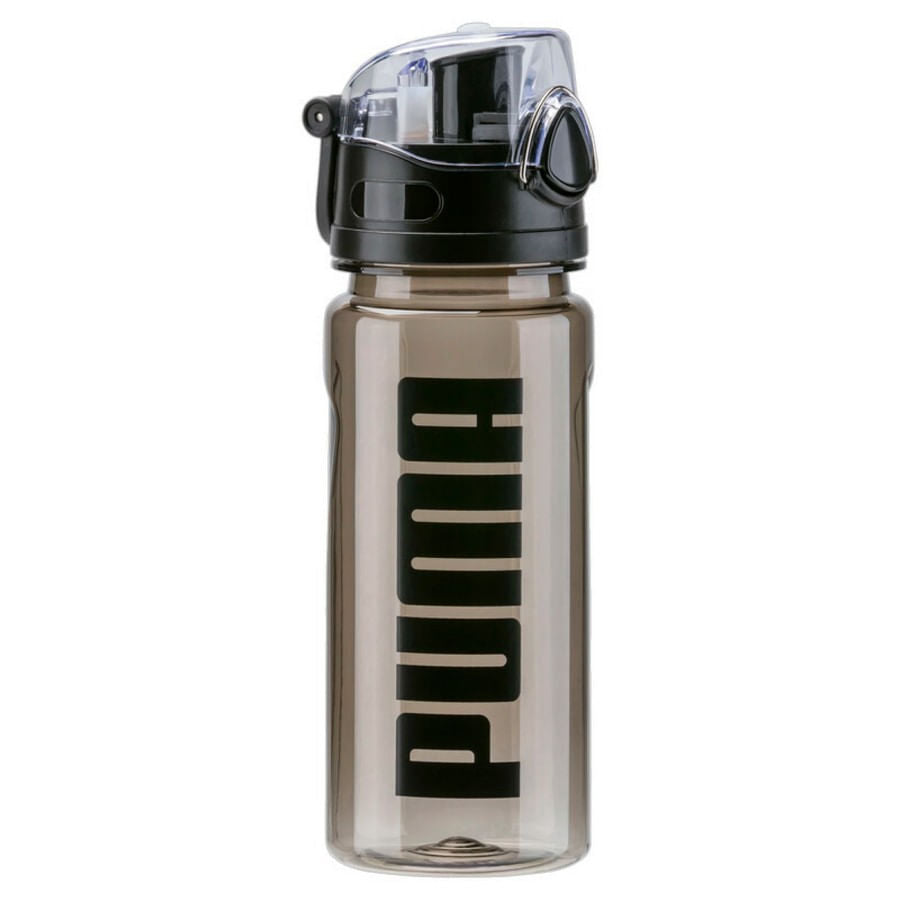 Hidratacion-Puma-Puma-Tr-Bottle-Sportstyle-Unisex#1