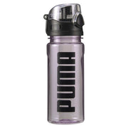 Hidratacion-Puma-Puma-Tr-Bottle-Sportstyle-Unisex#1
