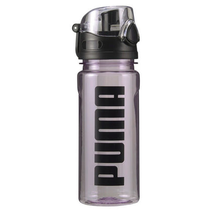 Hidratacion Puma Tr Bottle Sportstyle Unisex
