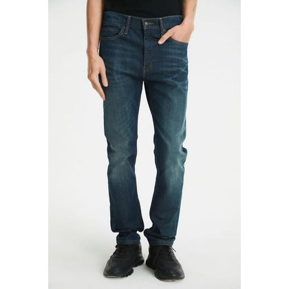 Jeans Levis 510 Skinny Midnight de Hombre