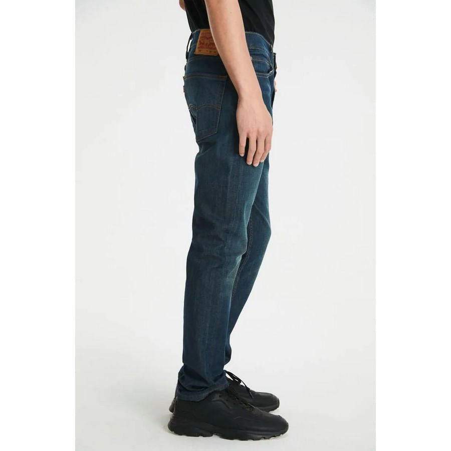 Jeans-Levis-510-Skinny-Midnight-De-Hombre#2
