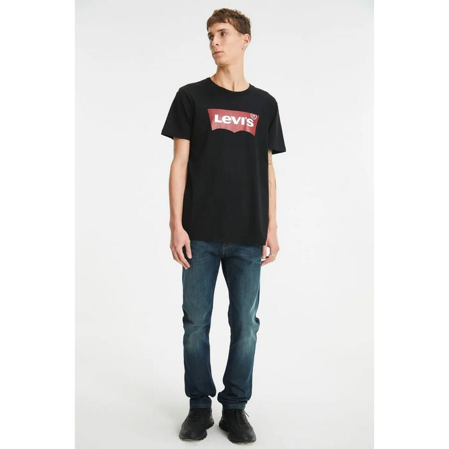 Jeans-Levis-510-Skinny-Midnight-De-Hombre#4