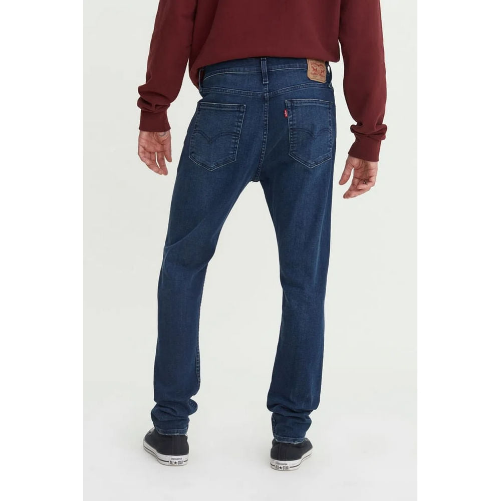 Jeans-Levis-510-Skinny-De-Hombre#2