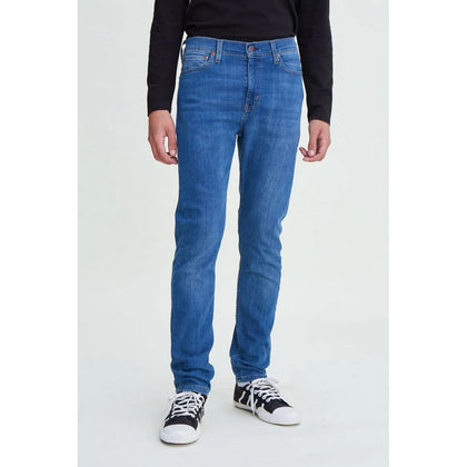 Jeans Levis 510 Skinny de Hombre