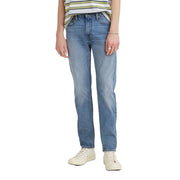 Jeans-Levis-510Skinny-Adv-De-Hombre#1