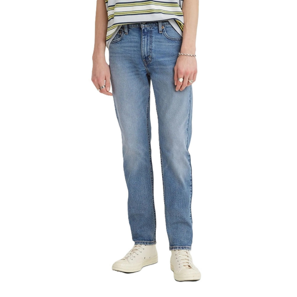 Jeans-Levis-510Skinny-Adv-De-Hombre#1
