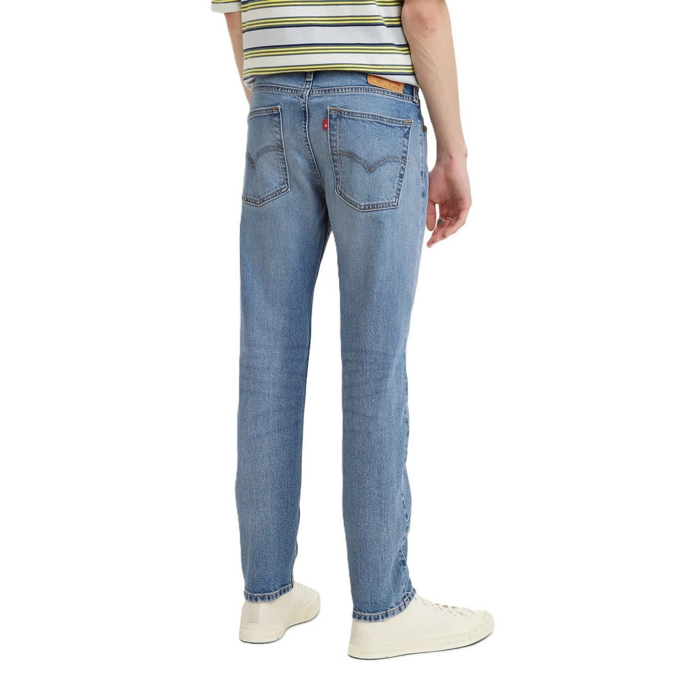 Jeans-Levis-510Skinny-Adv-De-Hombre#2