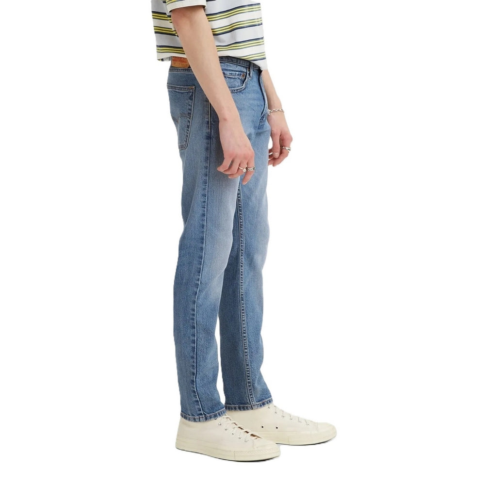 Jeans-Levis-510Skinny-Adv-De-Hombre#3