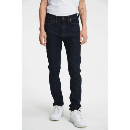 Jeans Levis 510 Skinny de Hombre