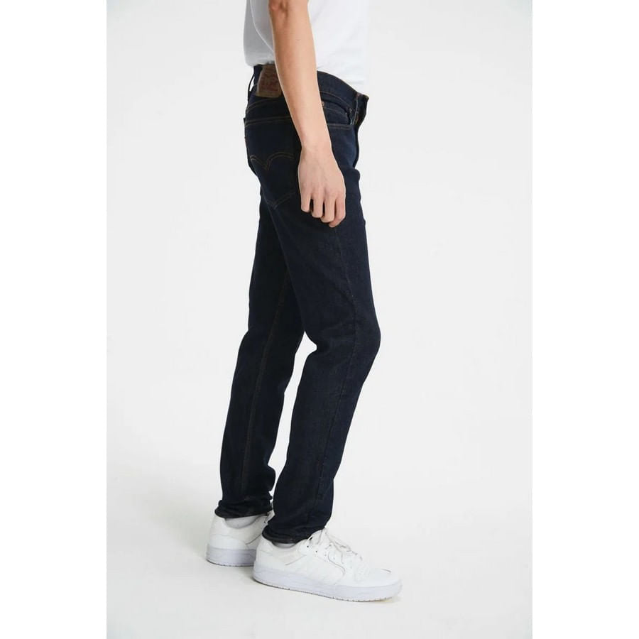 Jeans-Levis-510-Skinny-De-Hombre#2