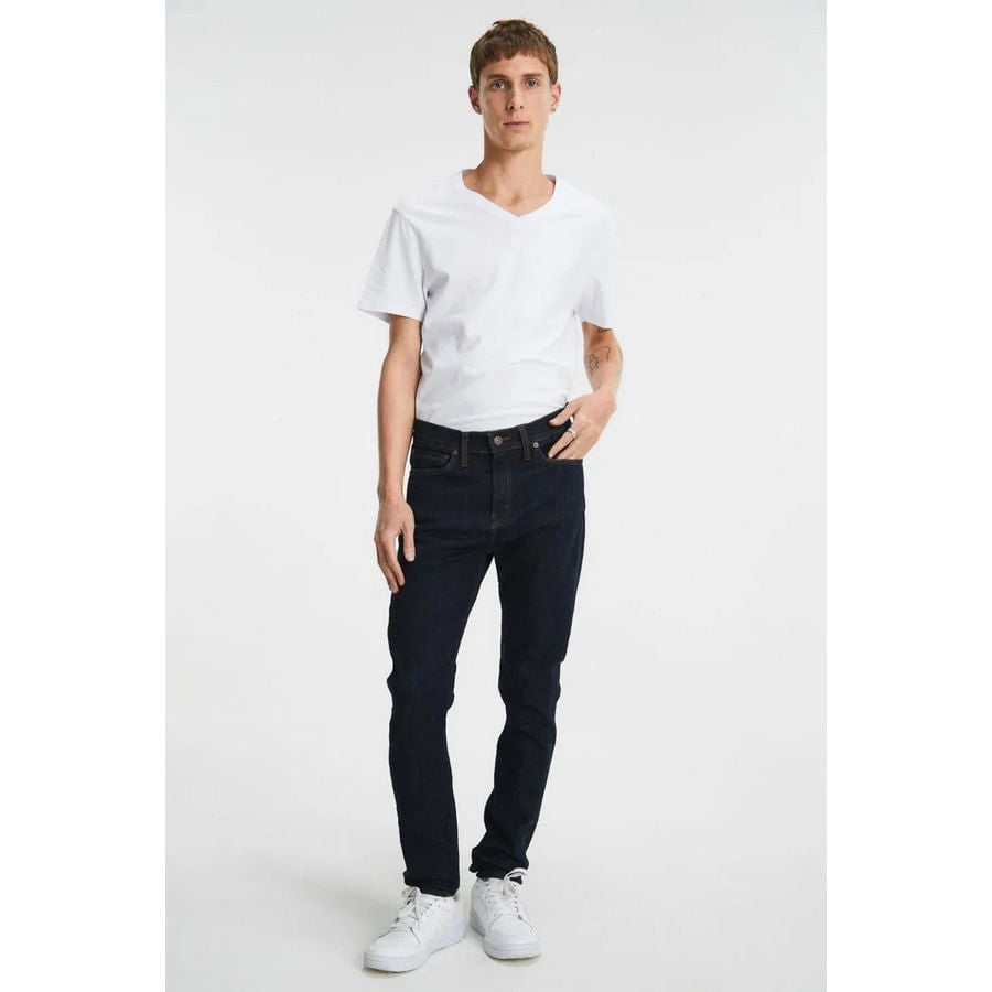 Jeans-Levis-510-Skinny-De-Hombre#4