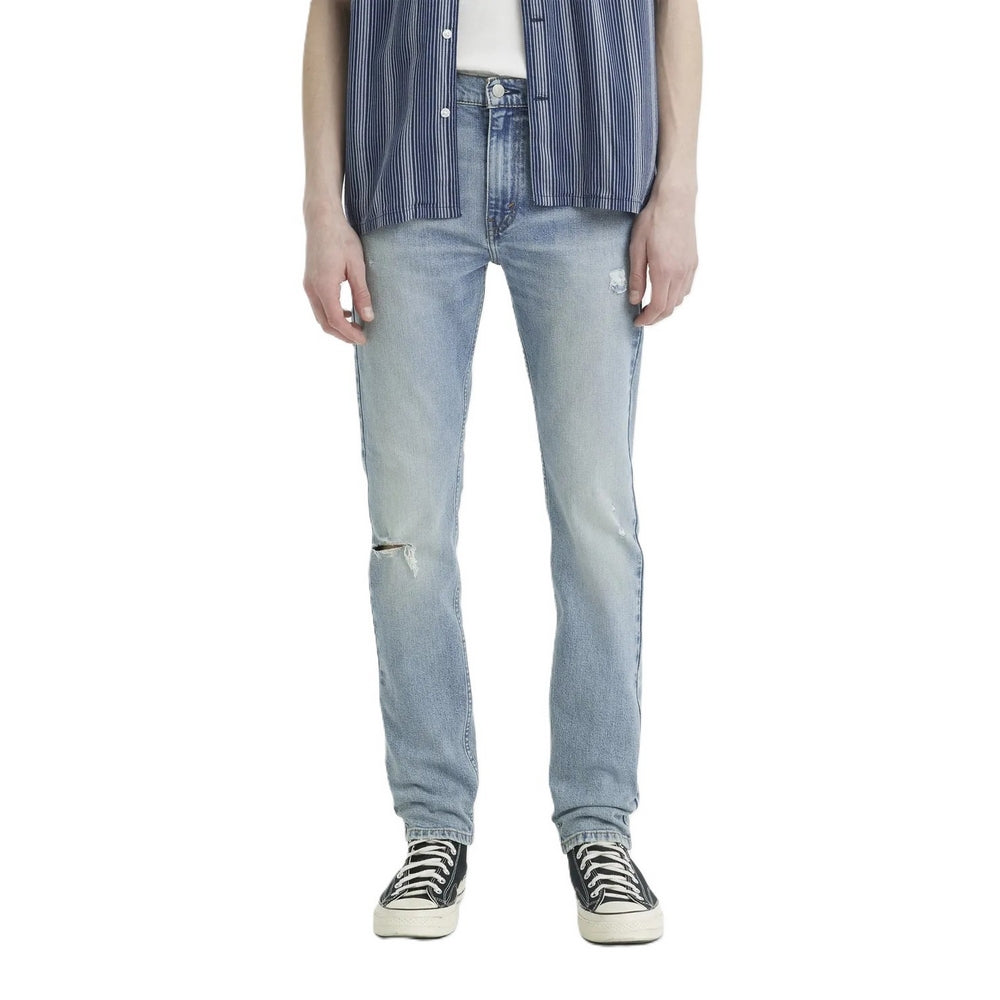 Jeans-Levis-510-Skinny-Adv-De-Hombre#1