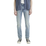 Jeans-Levis-510-Skinny-Adv-De-Hombre#1