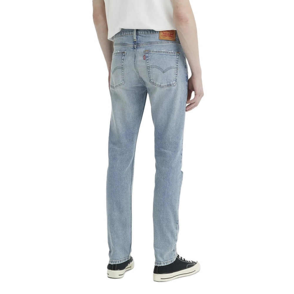 Jeans-Levis-510-Skinny-Adv-De-Hombre#2