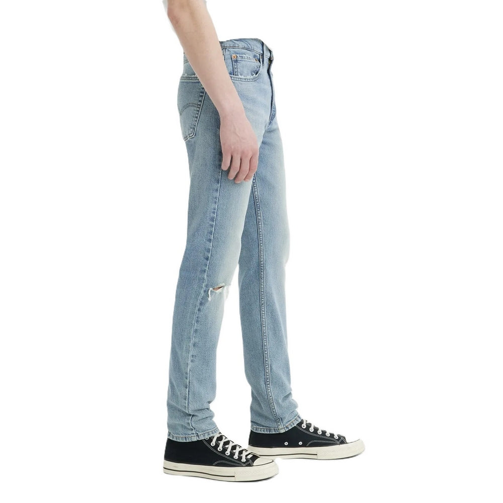 Jeans-Levis-510-Skinny-Adv-De-Hombre#3