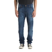 Jeans-Levis-510-Skinny-De-Hombre#1