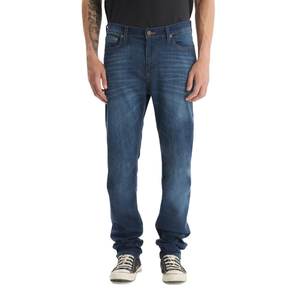 Jeans-Levis-510-Skinny-De-Hombre#1