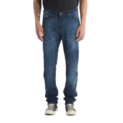Jeans Levis 510 Skinny de Hombre