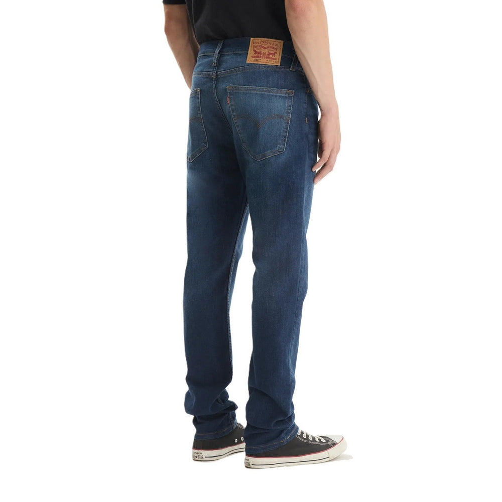 Jeans-Levis-510-Skinny-De-Hombre#2