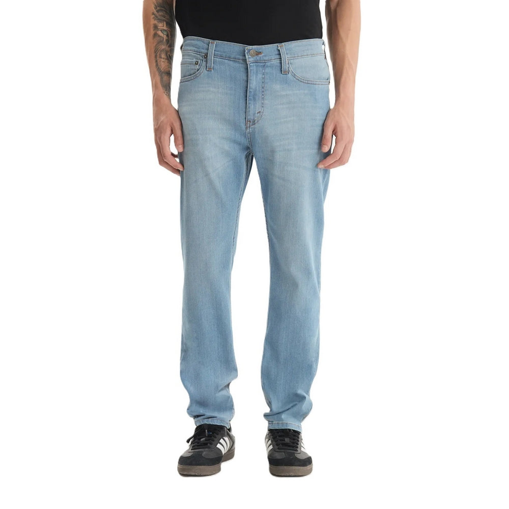 Jeans-Levis-510-Skinny-De-Hombre#1