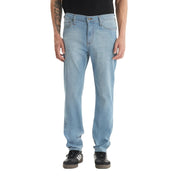 Jeans-Levis-510-Skinny-De-Hombre#1