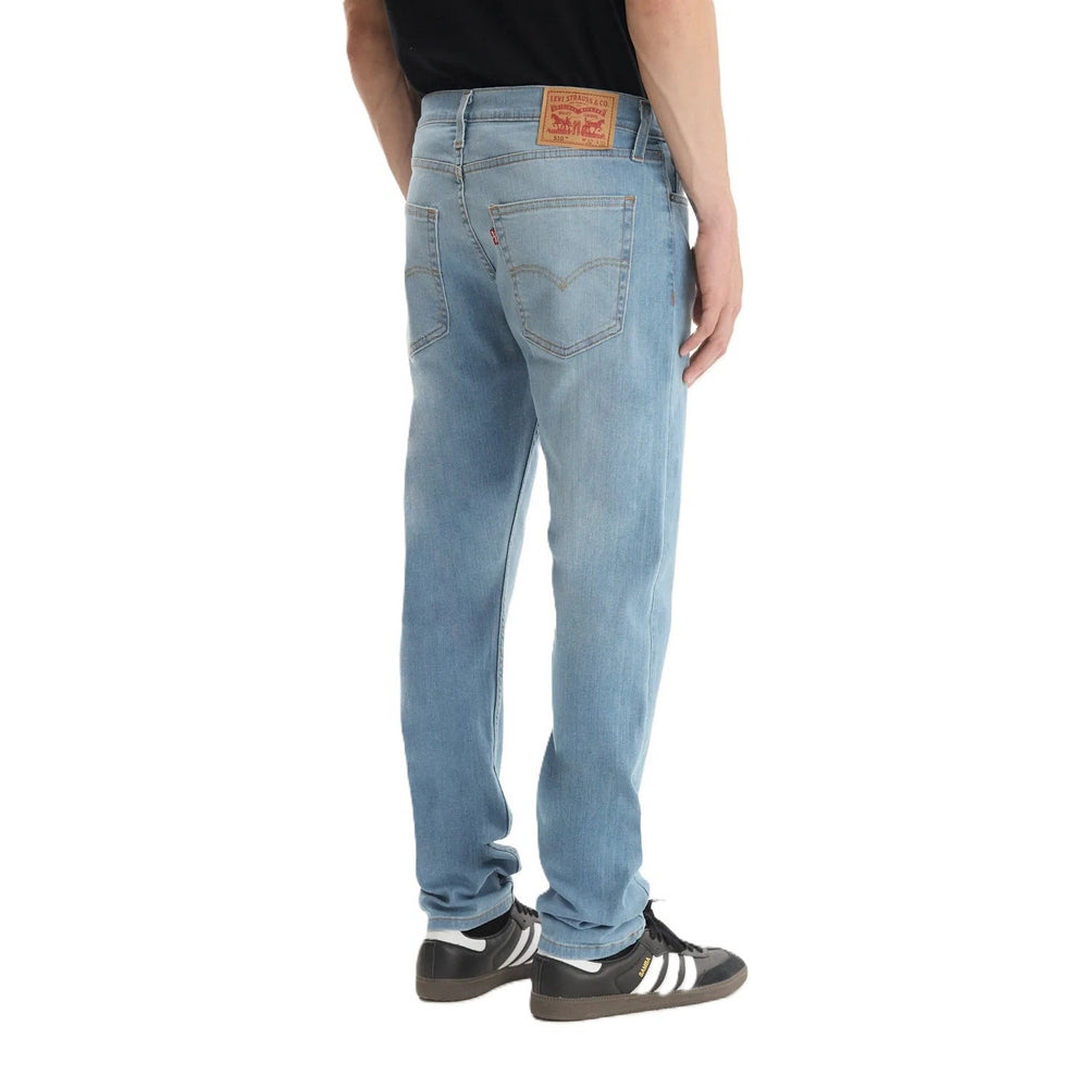 Jeans-Levis-510-Skinny-De-Hombre#2