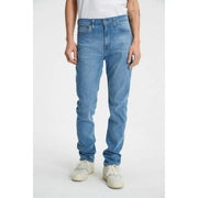 Jeans-Levis-510-Skinny-De-Hombre#1
