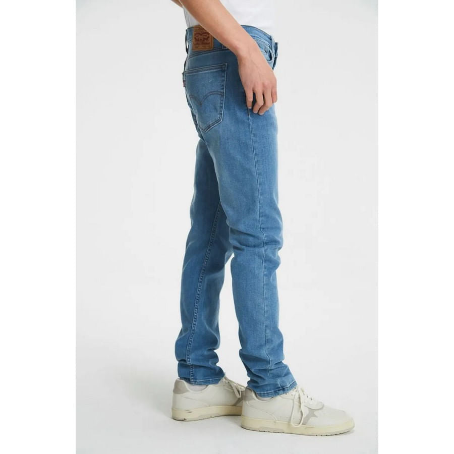 Jeans-Levis-510-Skinny-De-Hombre#2