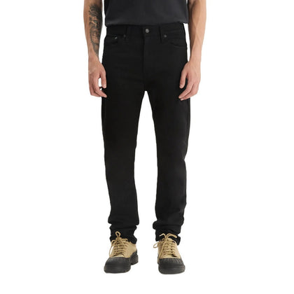 Jeans Levis 510 Skinny de Hombre