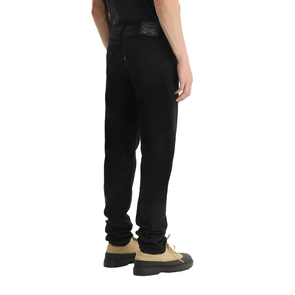 Jeans-Levis-510-Skinny-De-Hombre#2