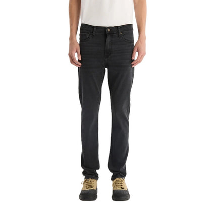 Jeans Levis 510 Skinny de Hombre