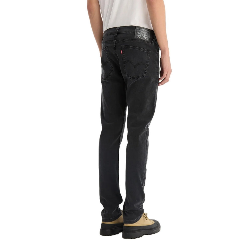 Jeans-Levis-510-Skinny-De-Hombre#2