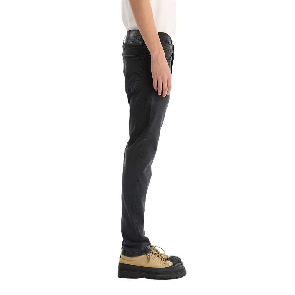 Jeans-Levis-510-Skinny-De-Hombre#3