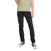 Jeans-Levis-510-Skinny-Fit-De-Hombre#1