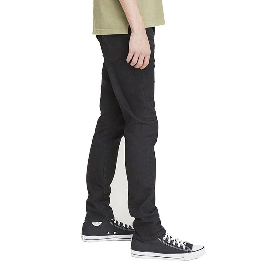 Jeans-Levis-510-Skinny-Fit-De-Hombre#2