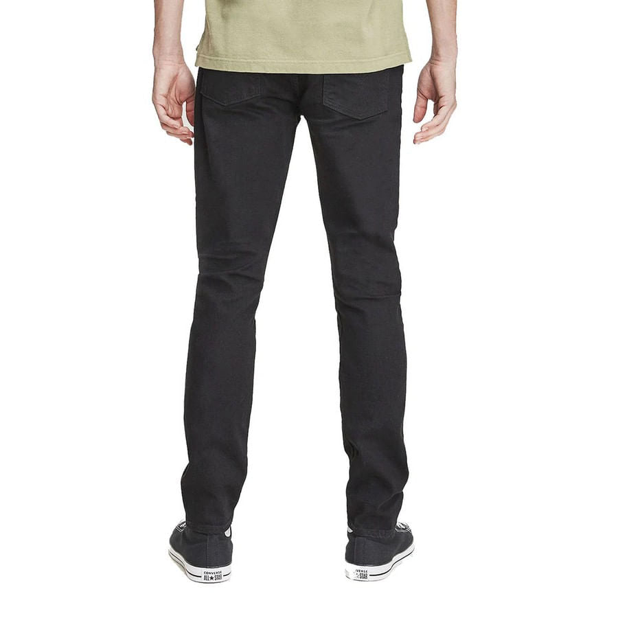 Jeans-Levis-510-Skinny-Fit-De-Hombre#3