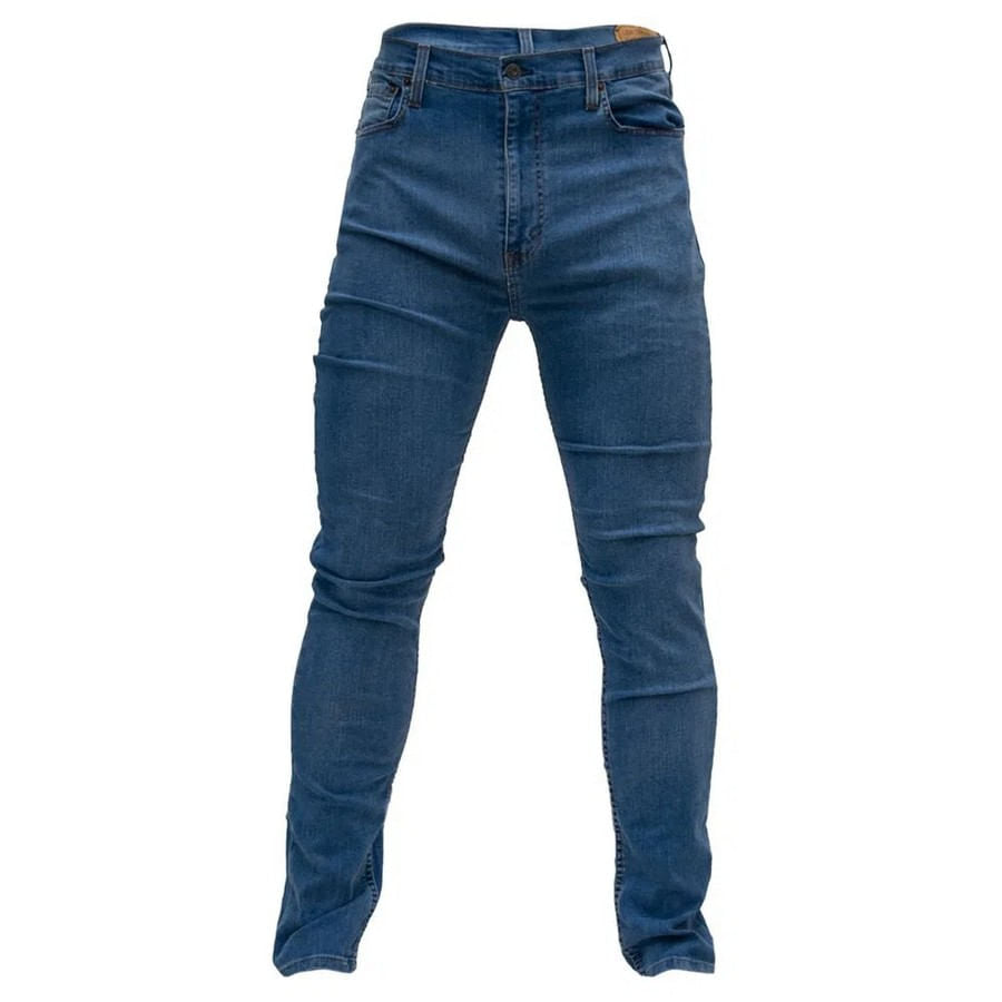 Jeans-Levis-510-Skinny-Mid-Refresh-De-Hombre#1