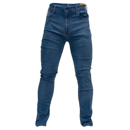 Jeans Levis 510 Skinny MID Refresh de Hombre