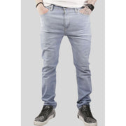 Jeans-Levis-510-Skinny-De-Hombre#1